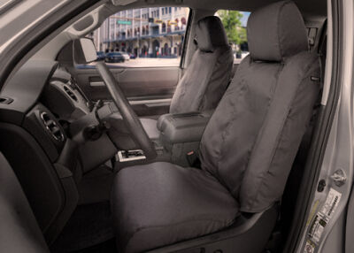 High Quality Seat Covers, Truck Seat Covers